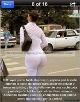 /album/fotogaleria/img-05imagenes-graciosas-y-divertidas-14-56-jpg/